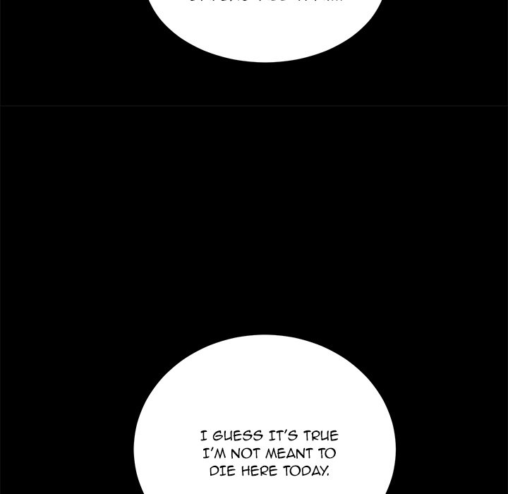 No Fantasy Alice Chapter 71 - The End image 162