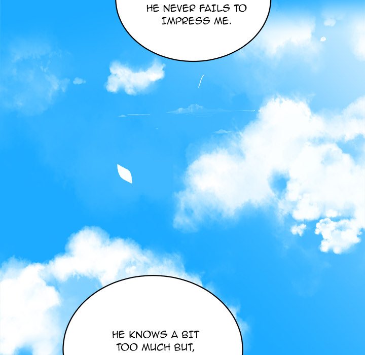 No Fantasy Alice Chapter 71 - The End image 165