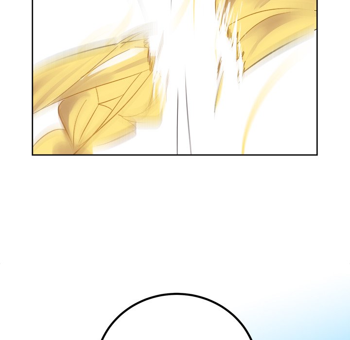 No Fantasy Alice Chapter 71 - The End image 175