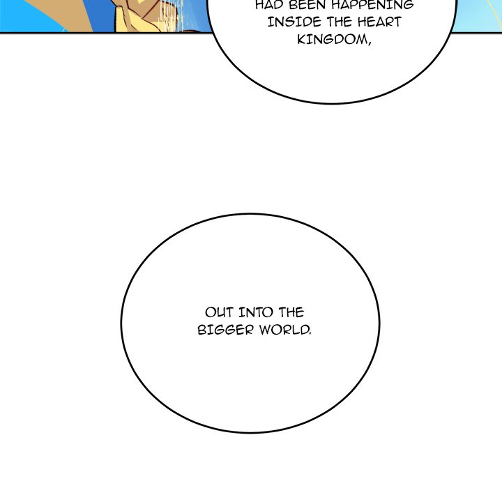 No Fantasy Alice Chapter 71 - The End image 178