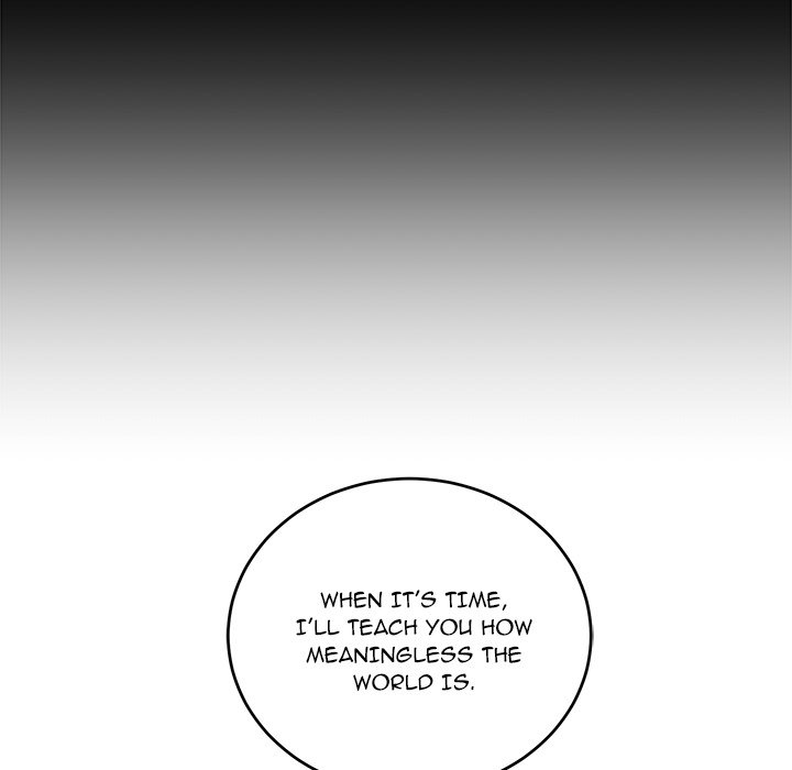 No Fantasy Alice Chapter 71 - The End image 184