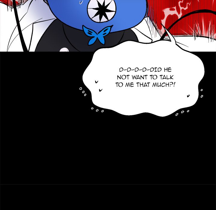 No Fantasy Alice Chapter 71 - The End image 22