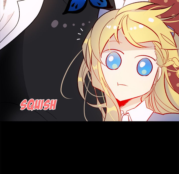 No Fantasy Alice Chapter 71 - The End image 28