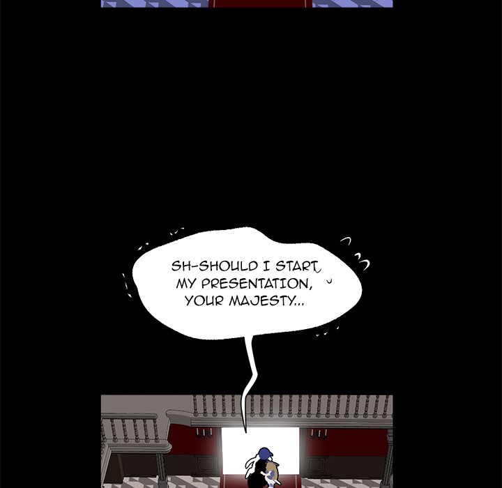 No Fantasy Alice Chapter 71 - The End image 34