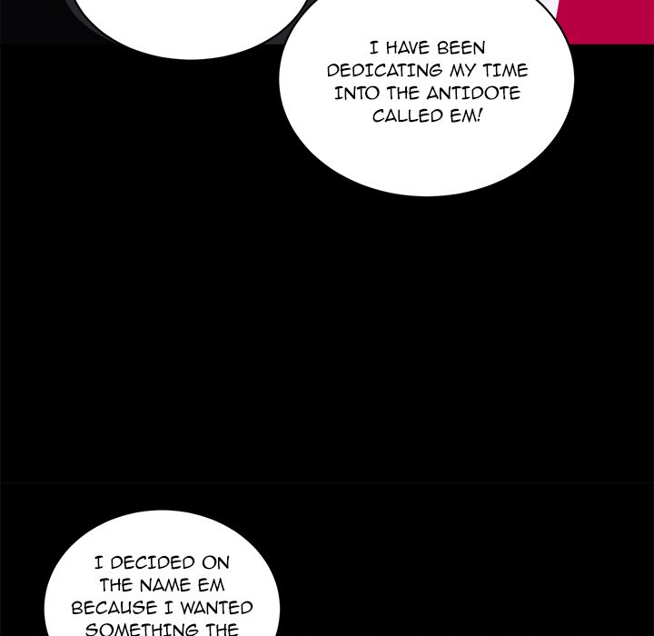 No Fantasy Alice Chapter 71 - The End image 40