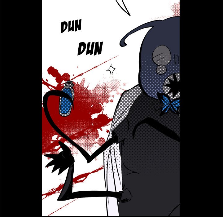 No Fantasy Alice Chapter 71 - The End image 46