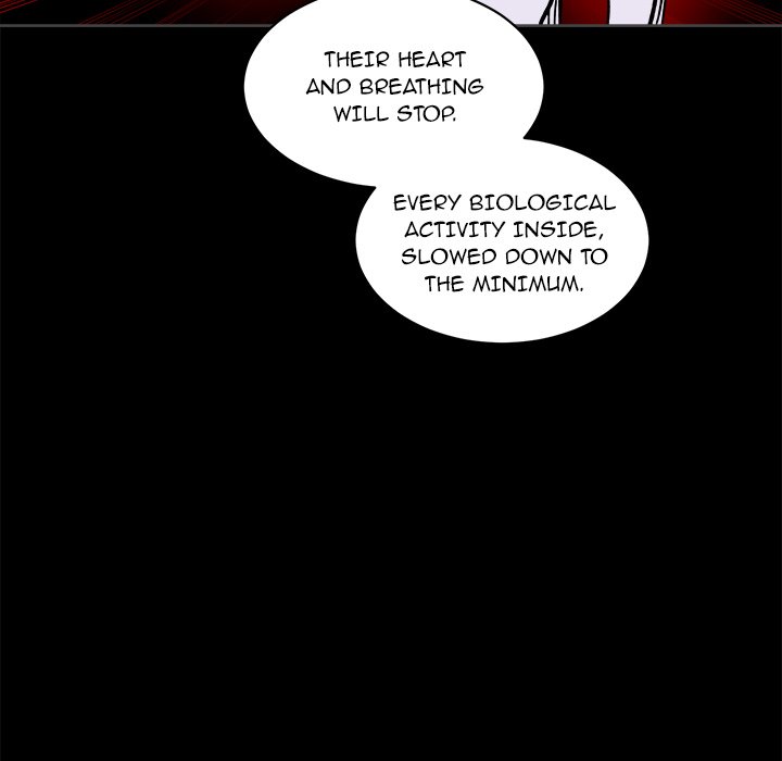 No Fantasy Alice Chapter 71 - The End image 48