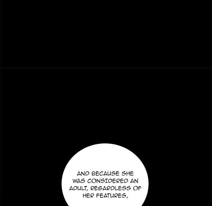 No Fantasy Alice Chapter 71 - The End image 65