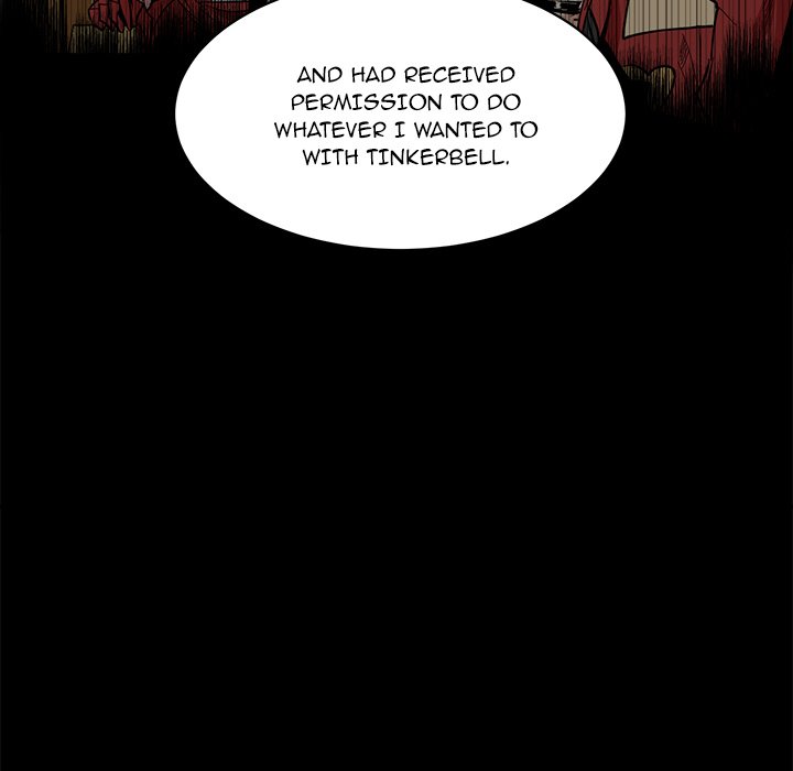 No Fantasy Alice Chapter 71 - The End image 71