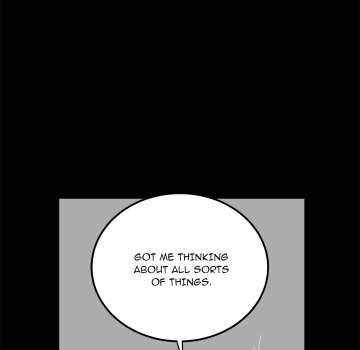 No Fantasy Alice Chapter 71 - The End image 74