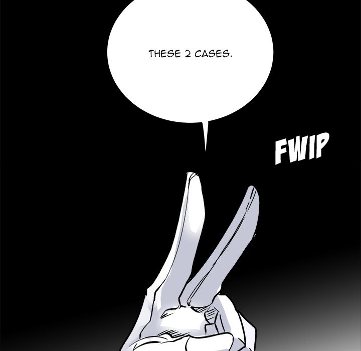 No Fantasy Alice Chapter 71 - The End image 76