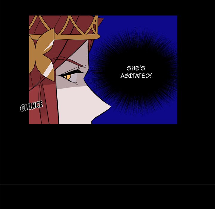 No Fantasy Alice Chapter 71 - The End image 7