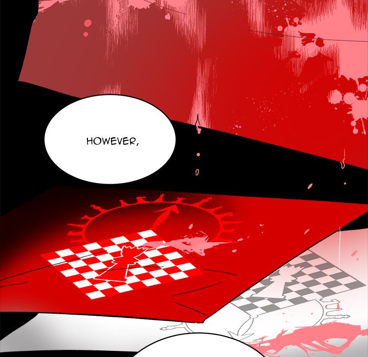 No Fantasy Alice Chapter 71 - The End image 83