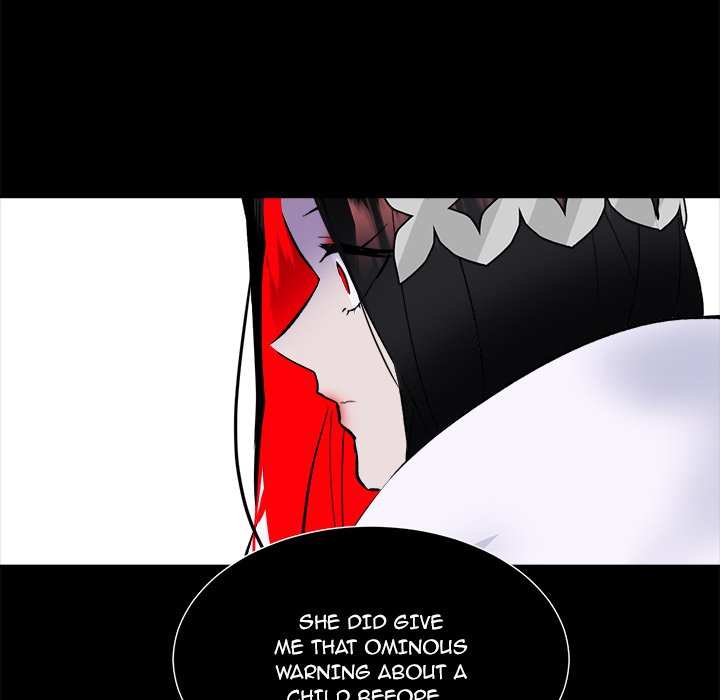 No Fantasy Alice Chapter 71 - The End image 8