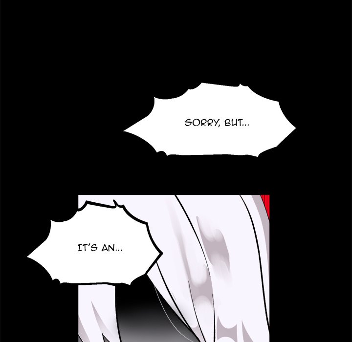 No Fantasy Alice Chapter 71 - The End image 91