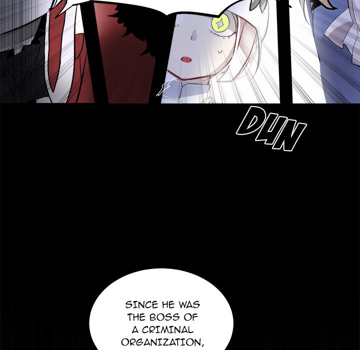 No Fantasy Alice Chapter 71 - The End image 94