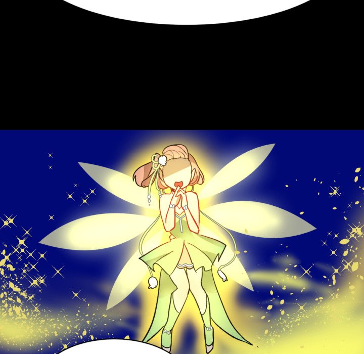 No Fantasy Alice Chapter 8 image 9
