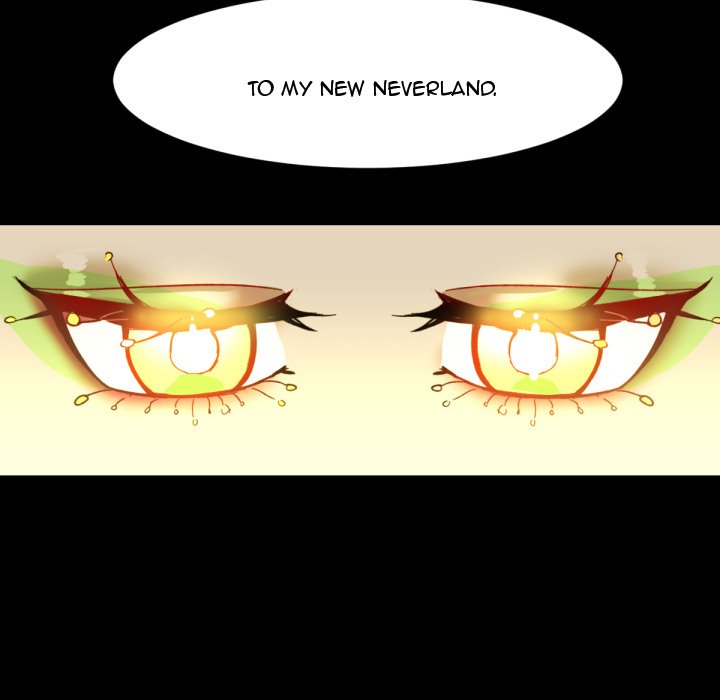 No Fantasy Alice Chapter 8 image 12
