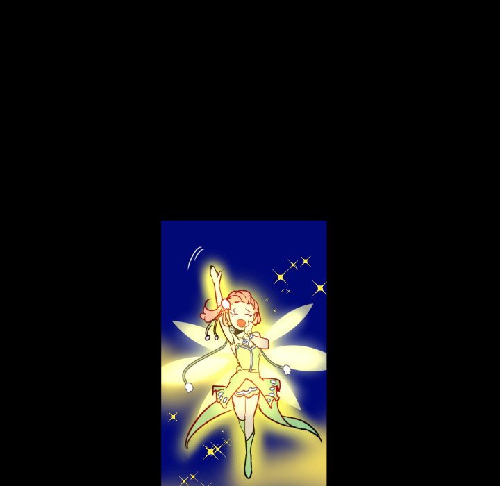 No Fantasy Alice Chapter 8 image 13