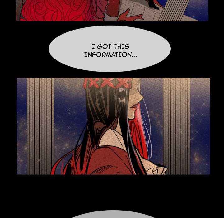 No Fantasy Alice Chapter 8 image 36