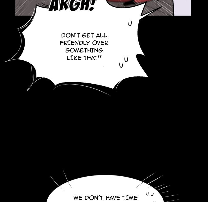 No Fantasy Alice Chapter 8 image 40