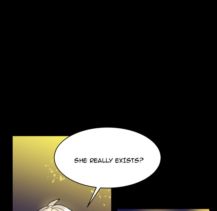 No Fantasy Alice Chapter 8 image 4