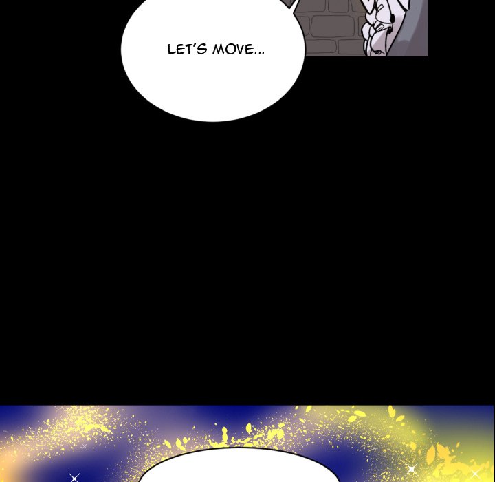 No Fantasy Alice Chapter 8 image 67