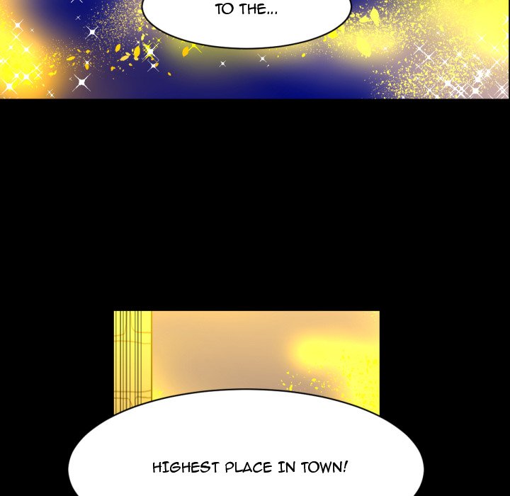 No Fantasy Alice Chapter 8 image 68