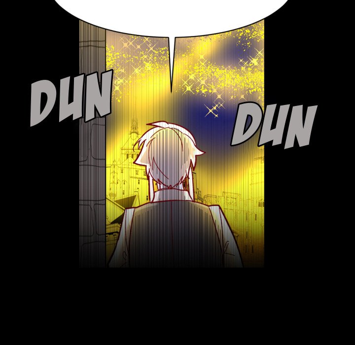 No Fantasy Alice Chapter 8 image 69