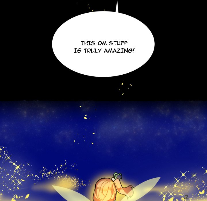 No Fantasy Alice Chapter 8 image 7