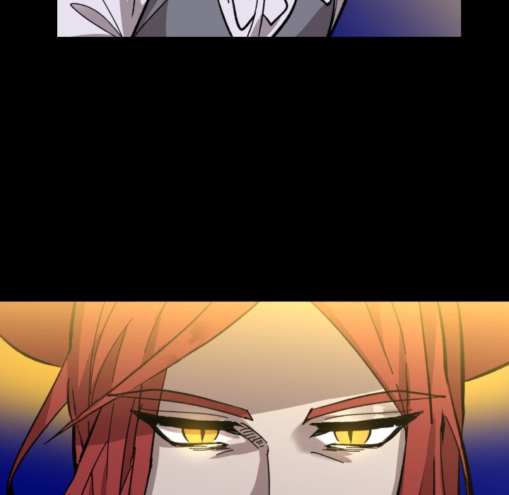 No Fantasy Alice Chapter 9 image 23
