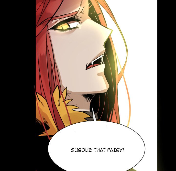 No Fantasy Alice Chapter 9 image 31