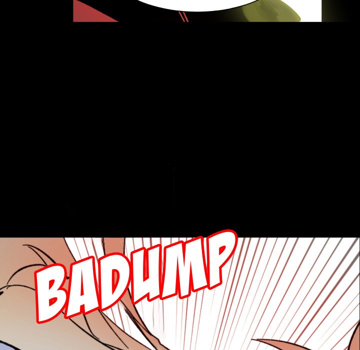No Fantasy Alice Chapter 9 image 32