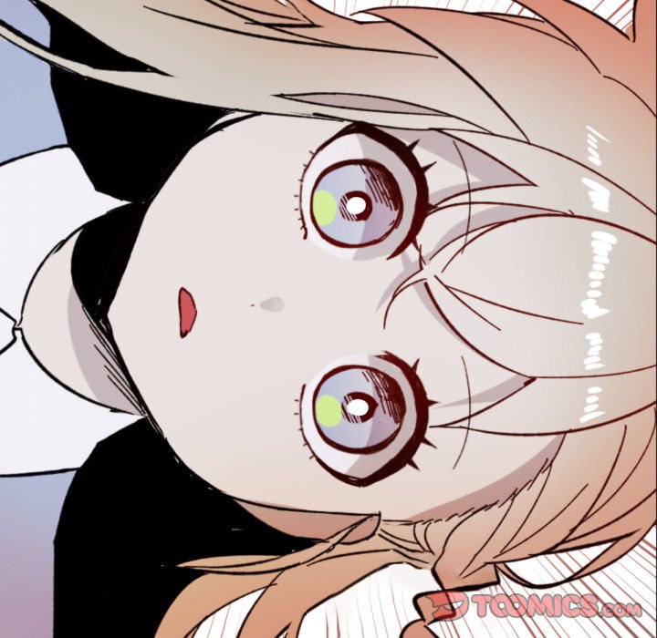 No Fantasy Alice Chapter 9 image 33