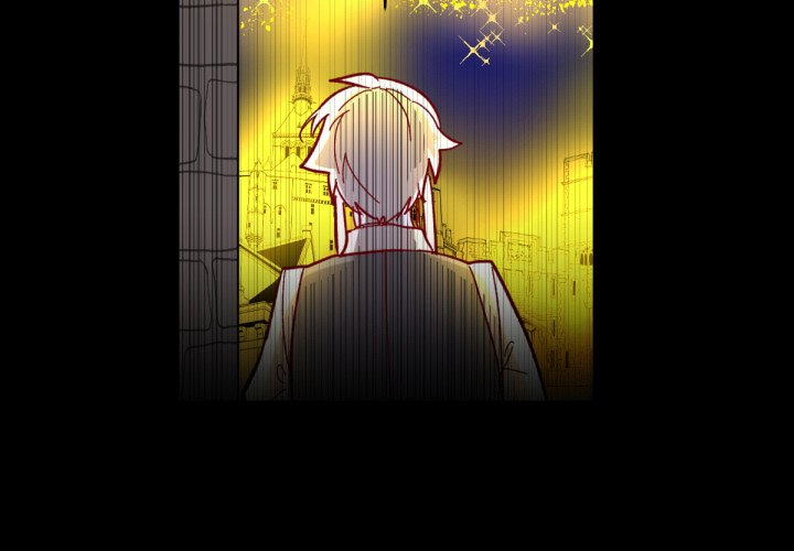 No Fantasy Alice Chapter 9 image 3
