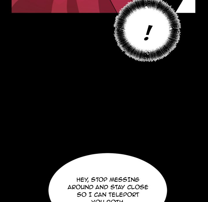No Fantasy Alice Chapter 9 image 41