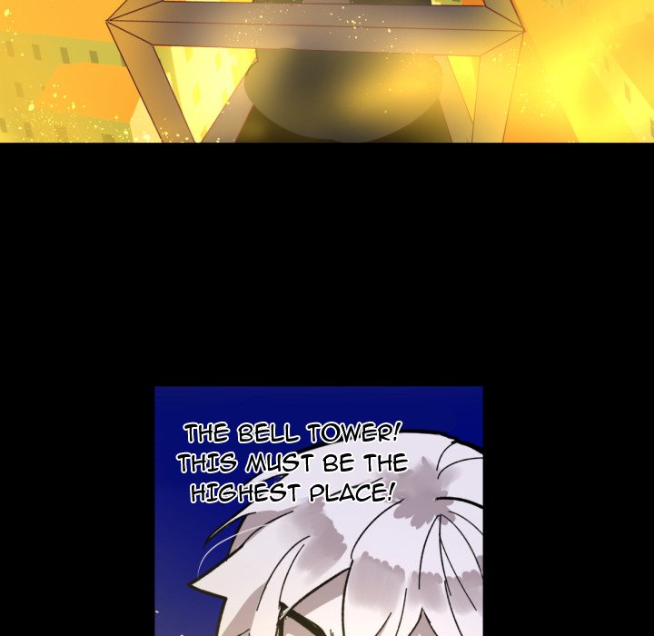 No Fantasy Alice Chapter 9 image 47