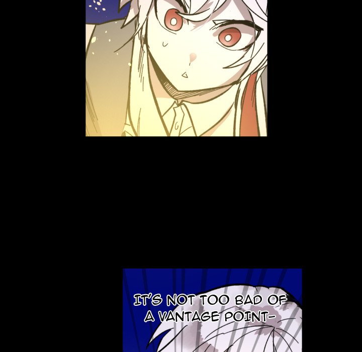 No Fantasy Alice Chapter 9 image 48