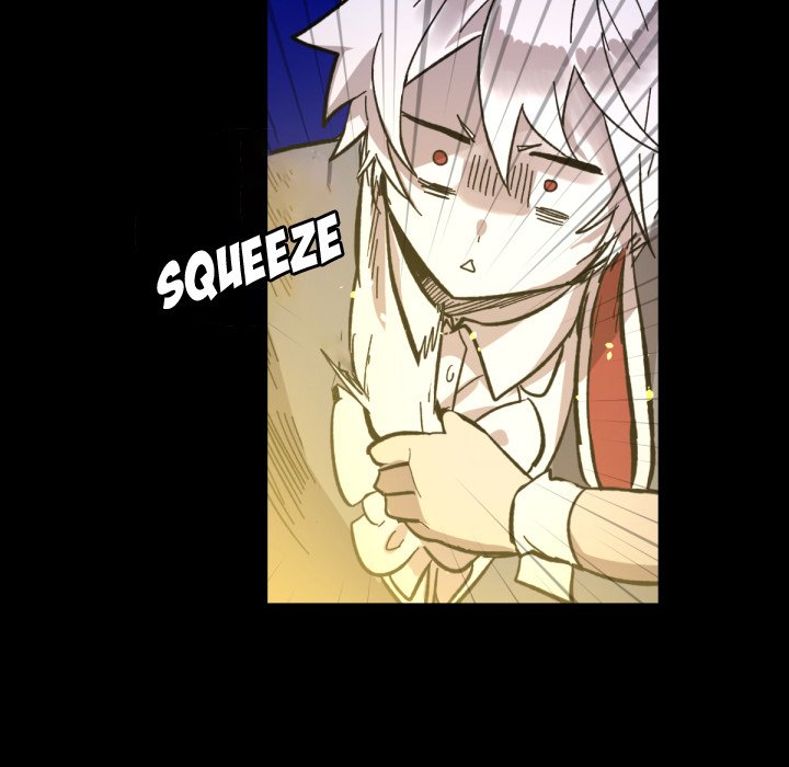 No Fantasy Alice Chapter 9 image 49