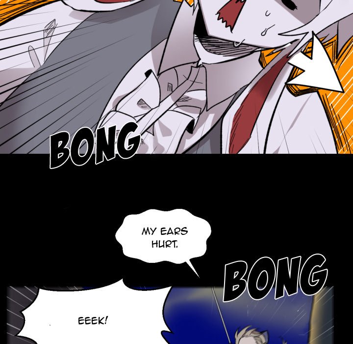 No Fantasy Alice Chapter 9 image 54