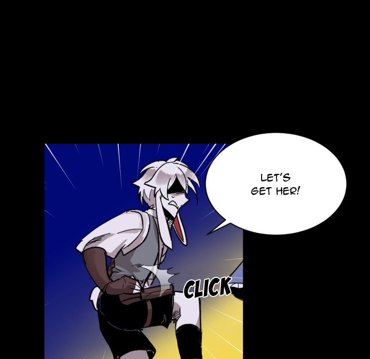 No Fantasy Alice Chapter 9 image 57