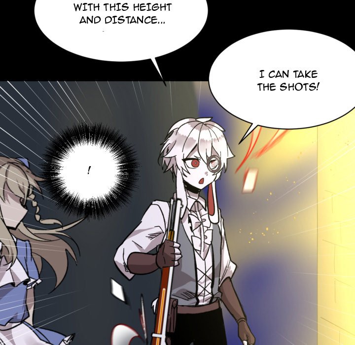No Fantasy Alice Chapter 9 image 60