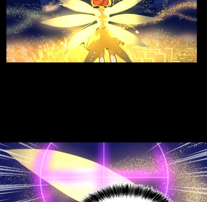 No Fantasy Alice Chapter 9 image 62