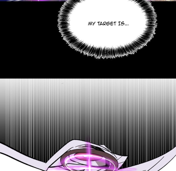 No Fantasy Alice Chapter 9 image 63