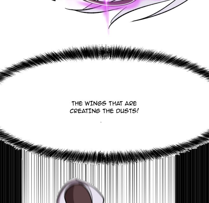 No Fantasy Alice Chapter 9 image 64