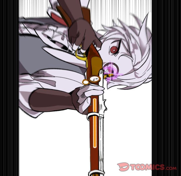 No Fantasy Alice Chapter 9 image 65