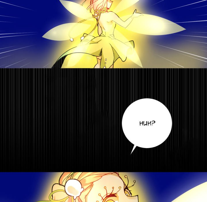 No Fantasy Alice Chapter 9 image 67