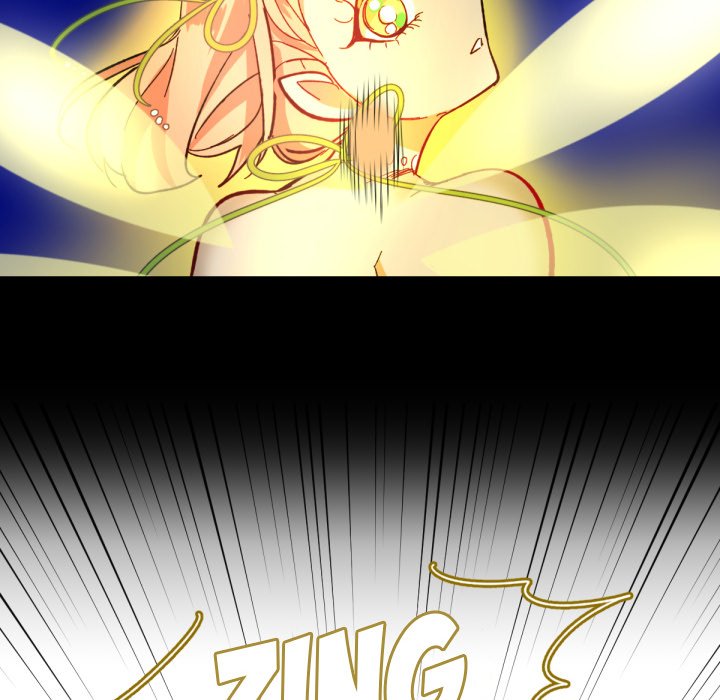 No Fantasy Alice Chapter 9 image 68