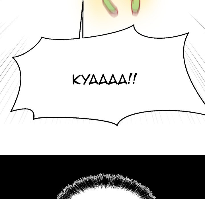 No Fantasy Alice Chapter 9 image 70