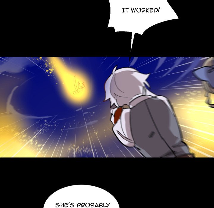 No Fantasy Alice Chapter 9 image 76